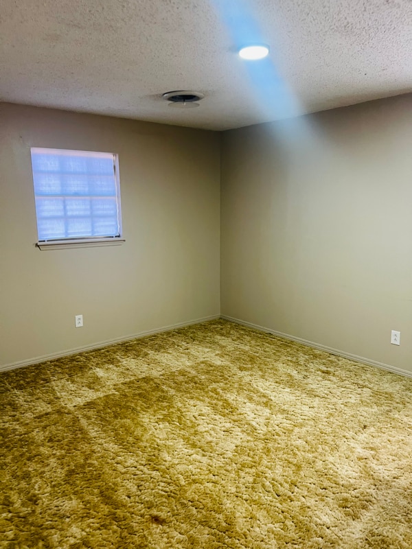 3320 Arlington Dr, Amarillo, TX 79106 - photo 5