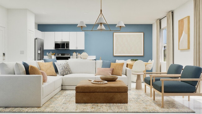 18861 SW 315 St, Miami, FL 33030 - photo 4