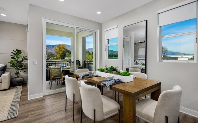 4294 Jasmine Ln, Arcadia, CA 91006 - photo 4