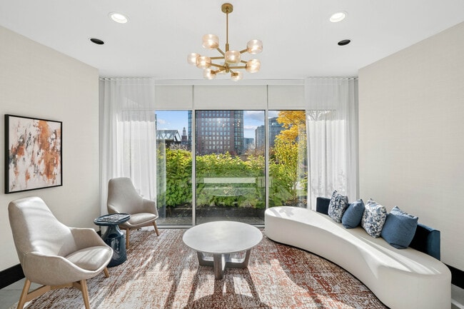 Center Place, Providence, RI 02903 - photo 4