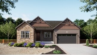 15287 Poplar St, Thornton, CO 80602