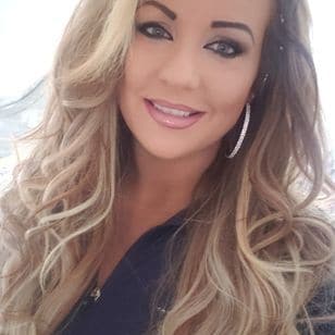Amanda Atwood