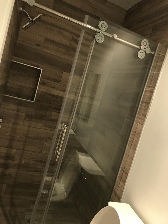 40 Randolph Place NW unit B, Washington, DC 20001 - photo 4