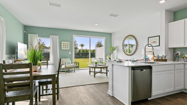 1461 Jeremiah St unit 36201280, Middleburg, FL 32068 - photo 3