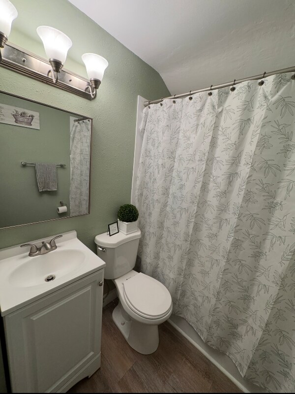 599 Morris Ave unit 599, Ashwaubenon, WI 54304 - photo 7