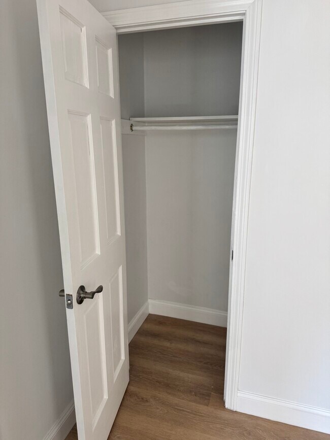 111 Norway St unit 301, Boston, MA 02115 - photo 7