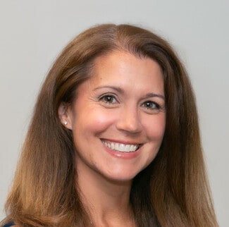 Kelly O'Malley