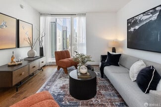 601 Grove St Unit ID1047589P, San Francisco, CA 94102