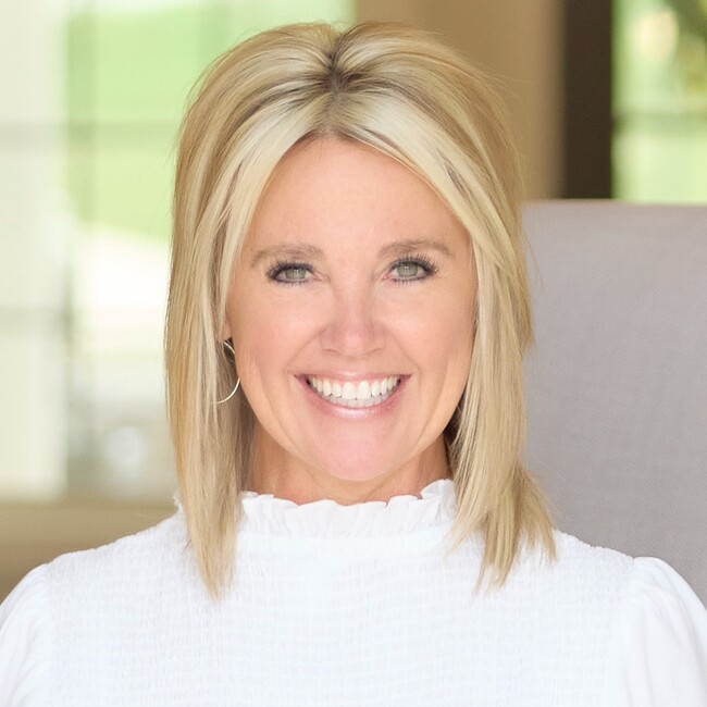 Joyce Bremer