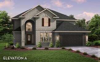 1124 Via Toscana Ln Unit 36450209, Rockwall, TX 75032