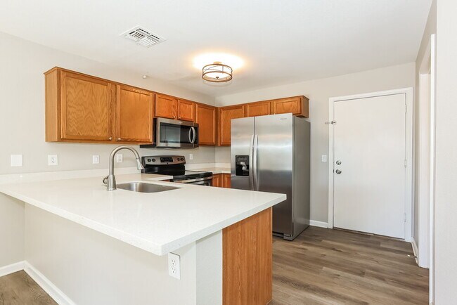 10857 E Carol Ave, Mesa, AZ 85208 - photo 7