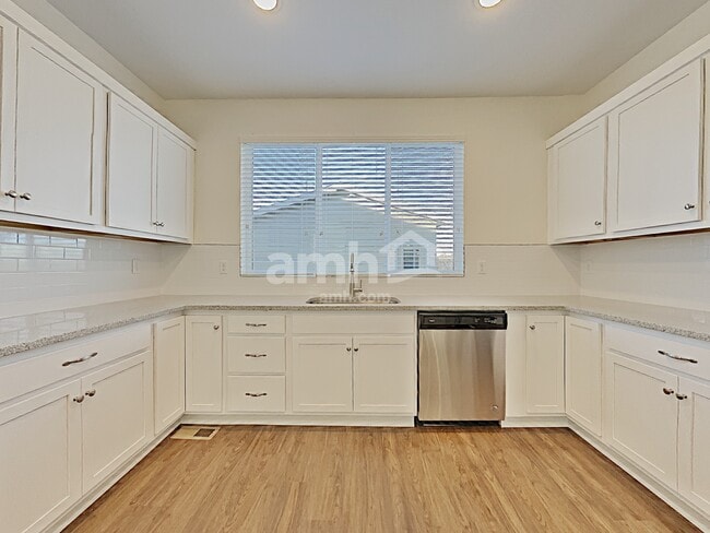 4303 Crestone Peak St, Brighton, CO 80601 - photo 4