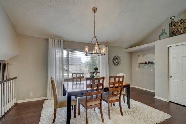 17904 Karen Cir, Omaha, NE 68135 - photo 6