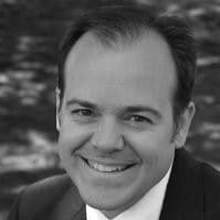 J.D. Aasland