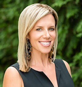 Nikki Steinig