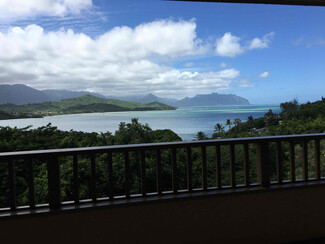 46-65-65 Konohiki St Unit 3643, Kaneohe, HI 96744