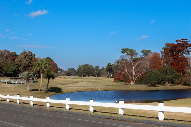 125 Royal Poste Rd unit ID1322119P, Sunset Beach, NC 28468 - photo 7