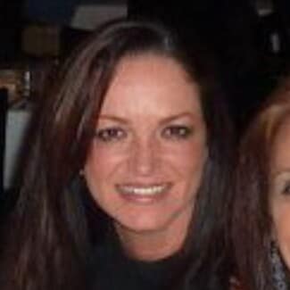 Lisa Lepkofker
