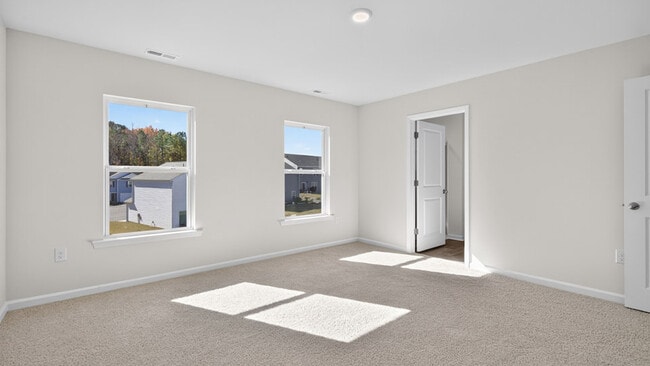 5520 Musket Ct, Raleigh, NC 27610 - photo 7