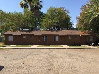 509 N 40th Ave, Phoenix, AZ 85009