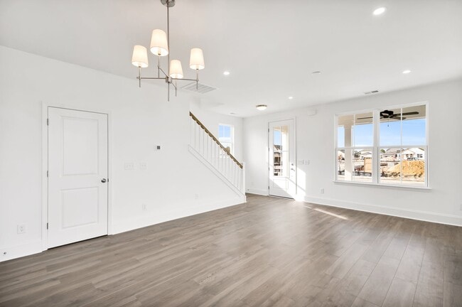 5209 Moonshell Loop, Wilmington, NC 28412 - photo 6