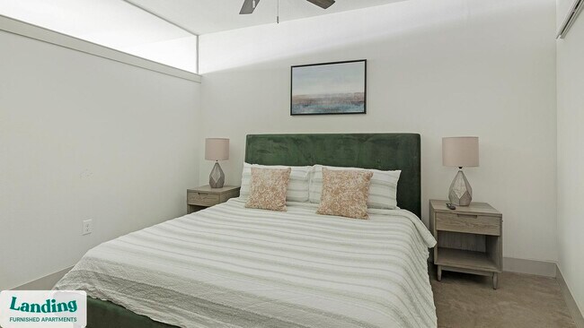 10550 N Central Expy unit 152.1404358, Dallas, TX 75231 - photo 7