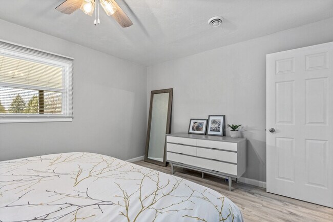 826 W Browning St unit ID1296527P, Appleton, WI 54914 - photo 7