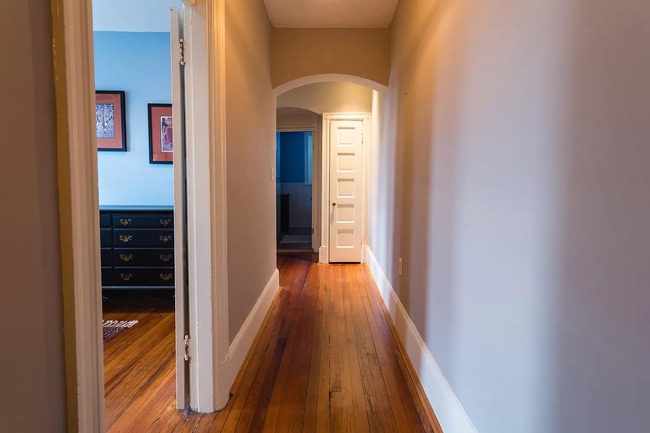 1423 R St NW unit 506, Washington, DC 20009 - photo 6