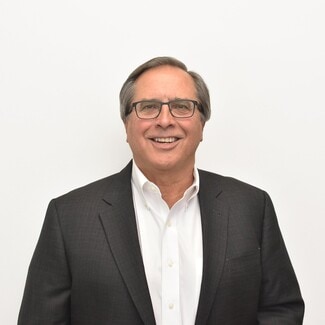 Dennis Barrow