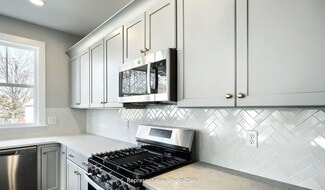 27 Vista Court St Unit 36482615, Lititz, PA 17543