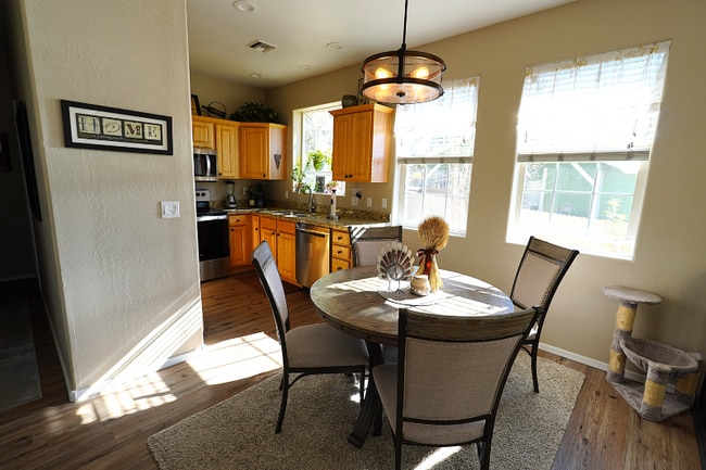 957 Church Ln, Pinetop-Lakeside, AZ 85929 - photo 7