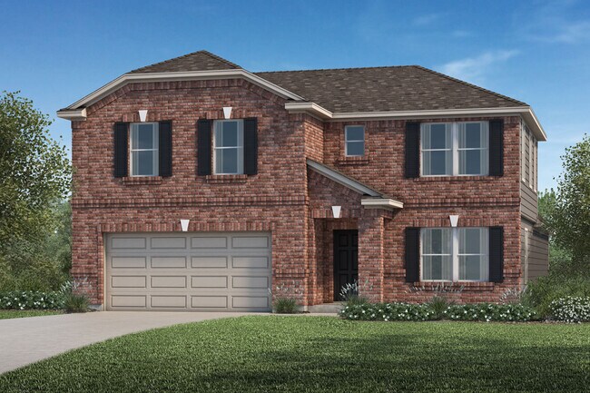 659 Imperial Loop unit 36514621, Alvin, TX 77511 - photo 4