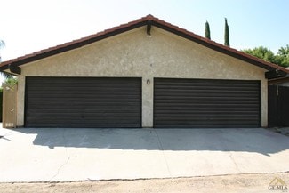 4330 Orrick Ct Unit B, Bakersfield, CA 93308