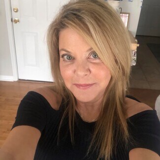 Michelle Lanetz