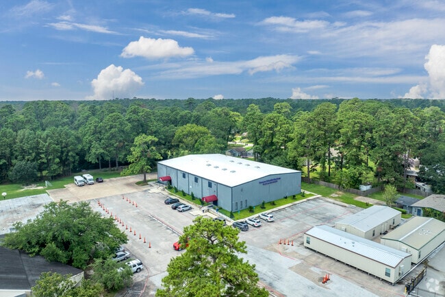 Houston Adventist Academy excels in academics with a rigorous curriculum.
