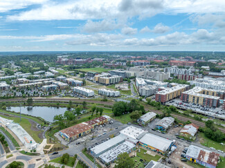 FAMU