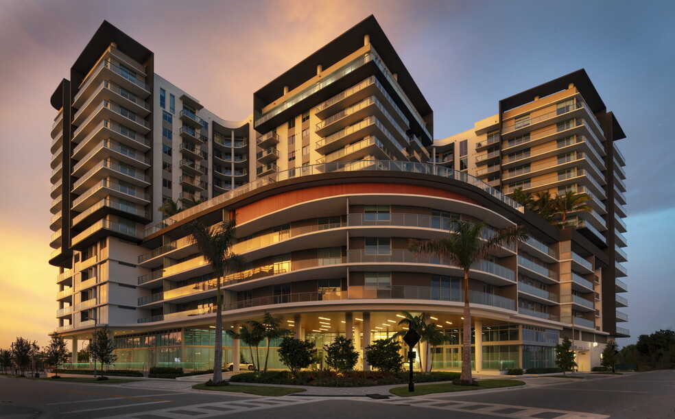 Ascent at Metropolitan Naples, Naples, FL 34104 - photo 1