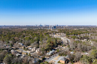 Briarcliff Heights