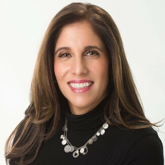 Rosemarie Longo