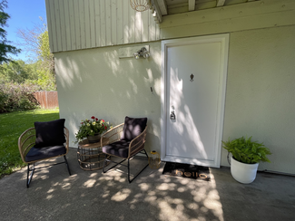 2174 W 15th Ct, Eugene, OR 97402