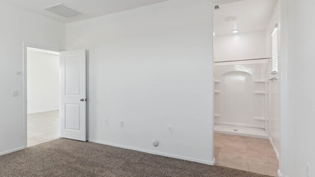 2026 W Solstice Ave, Apache Junction, AZ 85120 - photo 7