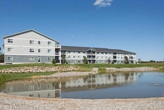 639 33rd Ave W, West Fargo, ND 58078