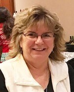 Gwendolyn Breault