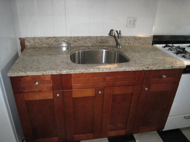 1999 Commonwealth Ave unit 7, Brighton, MA 02135 - photo 4