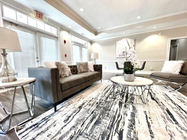 Mountainside Manor, Jasper, GA 30143 - photo 2