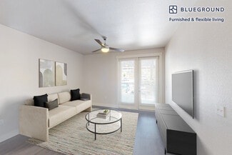 13195 W Progress Cir Unit FL2-ID365A, Littleton, CO 80127