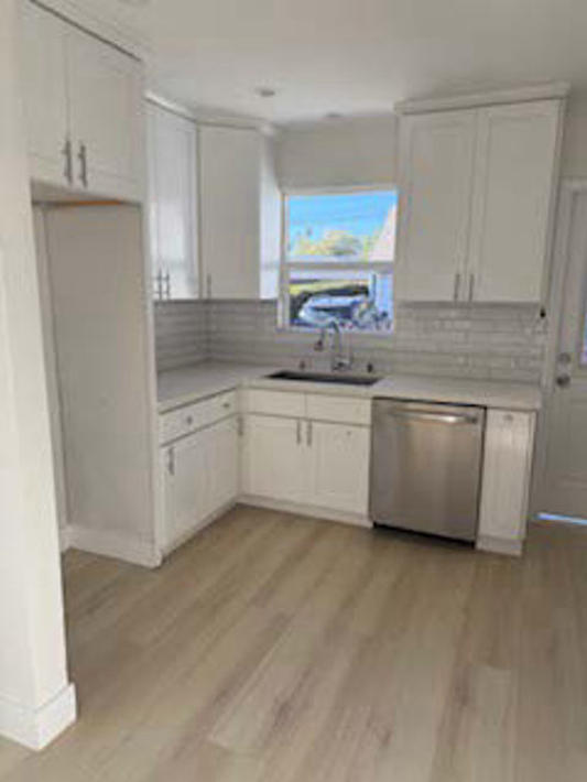 1235 N Allen Ave, Pasadena, CA 91104 - photo 2