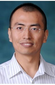 Dalong Zhao