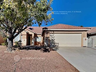 2424 Carolina Ct, North Las Vegas, NV 89031