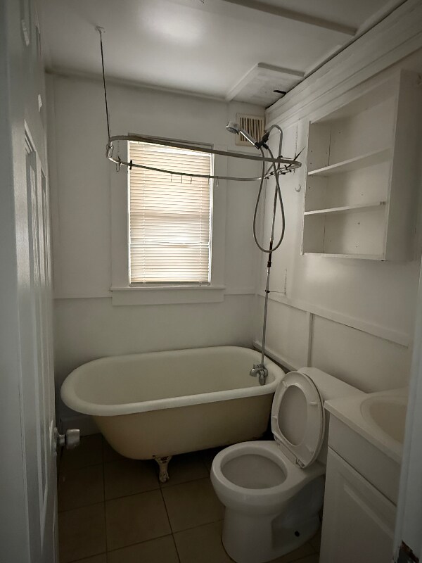 322 Park St unit 1E, Bristol, CT 06010 - photo 6